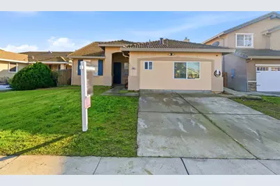 960 Kirkwood Way, Lathrop, CA 95330 - Photo 3