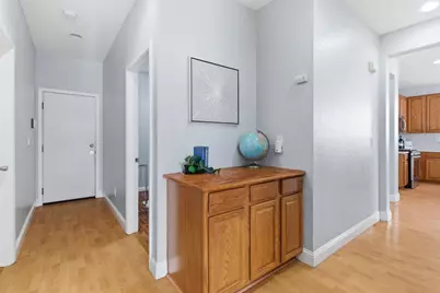 960 Kirkwood Way, Lathrop, CA 95330 - Photo 17