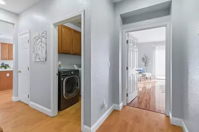 960 Kirkwood Way, Lathrop, CA 95330 - Photo 25