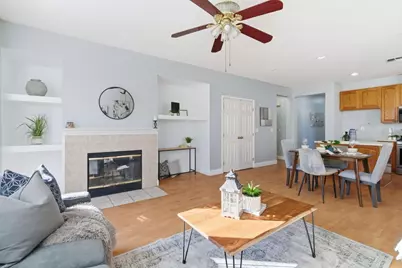 960 Kirkwood Way, Lathrop, CA 95330 - Photo 9