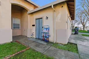 960 Kirkwood Way, Lathrop, CA 95330 - Photo 31