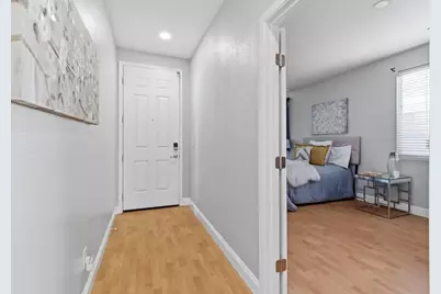 960 Kirkwood Way, Lathrop, CA 95330 - Photo 9