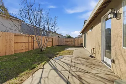960 Kirkwood Way, Lathrop, CA 95330 - Photo 27
