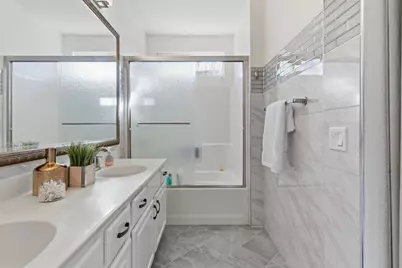 960 Kirkwood Way, Lathrop, CA 95330 - Photo 21