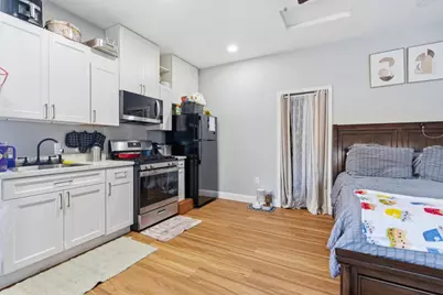 960 Kirkwood Way, Lathrop, CA 95330 - Photo 29