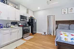 960 Kirkwood Way, Lathrop, CA 95330 - Photo 27