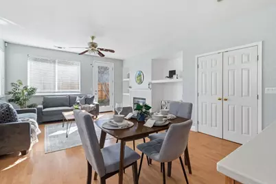 960 Kirkwood Way, Lathrop, CA 95330 - Photo 5