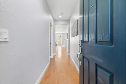 960 Kirkwood Way, Lathrop, CA 95330 - Photo 5