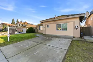 960 Kirkwood Way, Lathrop, CA 95330 - Photo 33