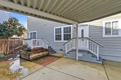 14685 Oka Rd 11, Los Gatos, CA 95032 - Photo 29