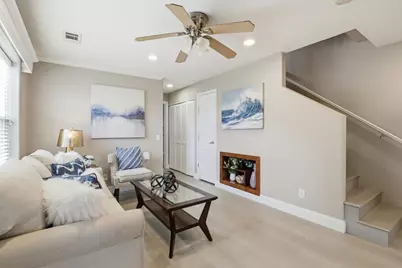 14685 Oka Rd 11, Los Gatos, CA 95032 - Photo 5