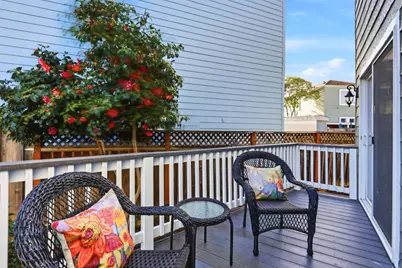 14685 Oka Rd 11, Los Gatos, CA 95032 - Photo 31