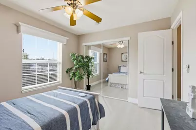 14685 Oka Rd 11, Los Gatos, CA 95032 - Photo 21