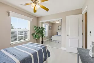 14685 Oka Rd 11, Los Gatos, CA 95032 - Photo 21