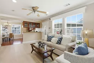 14685 Oka Rd 11, Los Gatos, CA 95032 - Photo 1