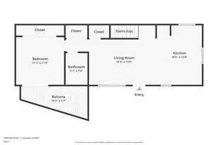 14685 Oka Rd 11, Los Gatos, CA 95032 - Photo 33