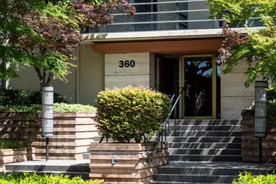 360 Everett Ave 5B, Palo Alto, CA 94301 - Photo 21