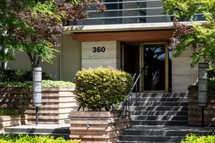 360 Everett Ave 5B, Palo Alto, CA 94301 - Photo 21