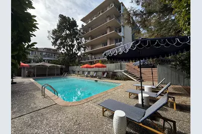 360 Everett Ave 5B, Palo Alto, CA 94301 - Photo 25