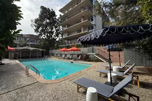 360 Everett Ave 5B, Palo Alto, CA 94301 - Photo 25