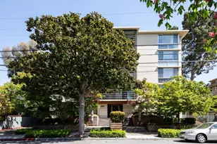 360 Everett Ave 5B, Palo Alto, CA 94301 - Photo 19
