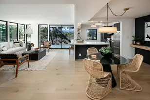 360 Everett Ave 5B, Palo Alto, CA 94301 - Photo 3