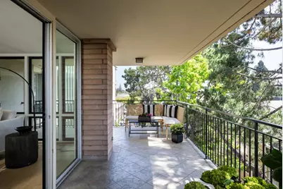 360 Everett Ave 5B, Palo Alto, CA 94301 - Photo 1