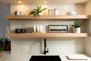 360 Everett Ave 5B, Palo Alto, CA 94301 - Photo 9