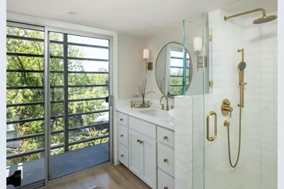 360 Everett Ave 5B, Palo Alto, CA 94301 - Photo 13