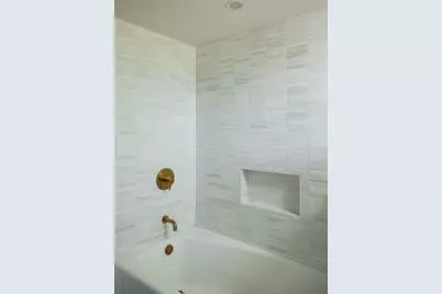 360 Everett Ave 5B, Palo Alto, CA 94301 - Photo 15