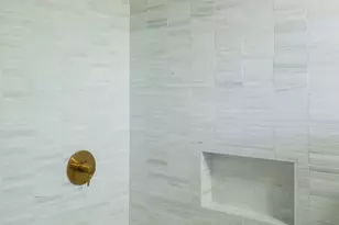 360 Everett Ave 5B, Palo Alto, CA 94301 - Photo 15