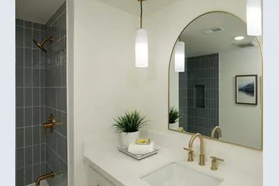 360 Everett Ave 5B, Palo Alto, CA 94301 - Photo 19