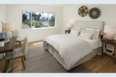 360 Everett Ave 5B, Palo Alto, CA 94301 - Photo 17