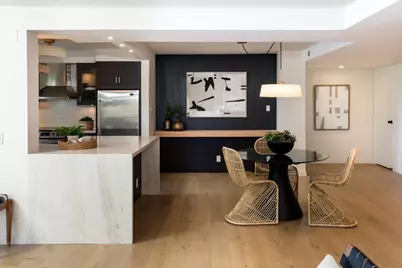 360 Everett Ave 5B, Palo Alto, CA 94301 - Photo 7