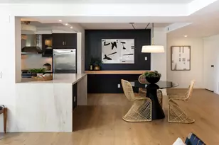 360 Everett Ave 5B, Palo Alto, CA 94301 - Photo 7