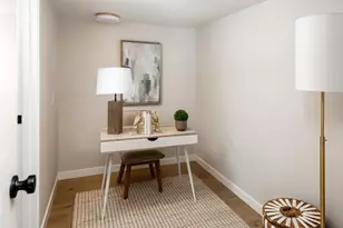 360 Everett Ave 5B, Palo Alto, CA 94301 - Photo 13