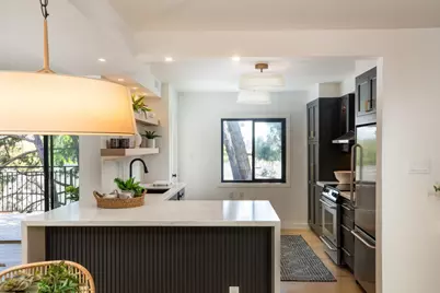 360 Everett Ave 5B, Palo Alto, CA 94301 - Photo 7