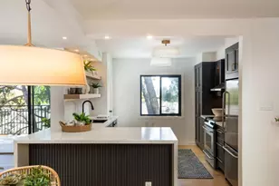 360 Everett Ave 5B, Palo Alto, CA 94301 - Photo 7