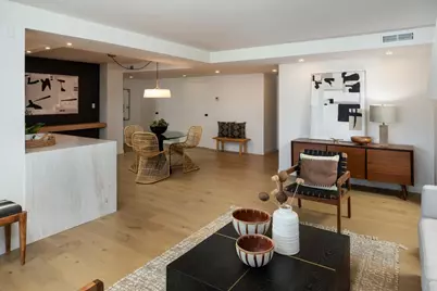 360 Everett Ave 5B, Palo Alto, CA 94301 - Photo 5