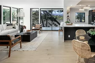 360 Everett Ave 5B, Palo Alto, CA 94301 - Photo 1