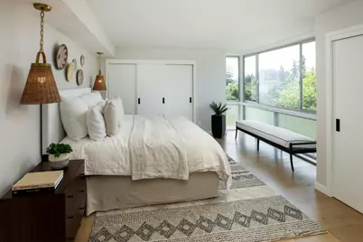 360 Everett Ave 5B, Palo Alto, CA 94301 - Photo 11