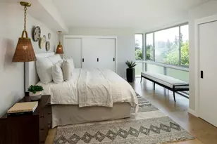 360 Everett Ave 5B, Palo Alto, CA 94301 - Photo 11