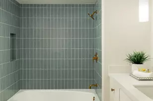 360 Everett Ave 5B, Palo Alto, CA 94301 - Photo 17