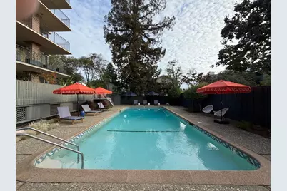 360 Everett Ave 5B, Palo Alto, CA 94301 - Photo 23