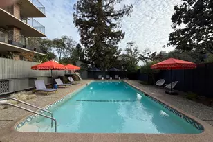 360 Everett Ave 5B, Palo Alto, CA 94301 - Photo 23