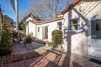 1306 Glenwood Ave, San Jose, CA 95125 - Photo 23