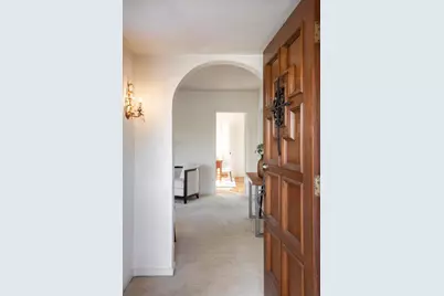 1306 Glenwood Ave, San Jose, CA 95125 - Photo 5