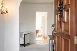 1306 Glenwood Ave, San Jose, CA 95125 - Photo 5