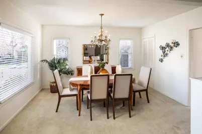 1306 Glenwood Ave, San Jose, CA 95125 - Photo 9