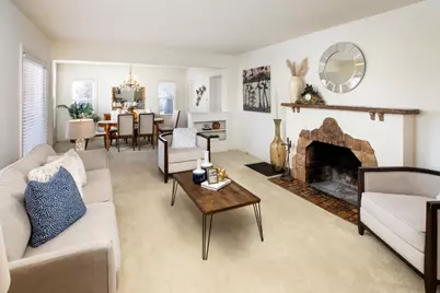 1306 Glenwood Ave, San Jose, CA 95125 - Photo 7